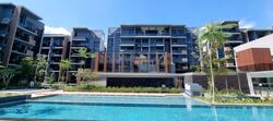 Kent Ridge Hill Residences (D5), Apartment #476428721